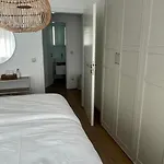 Frisch Renovierte *
