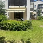 Appartement Frisch Renovierte