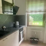 Frisch Renovierte *
