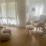 Appartement Frisch Renovierte