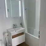 Frisch Renovierte